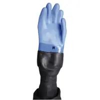 OMS Dry Handsker