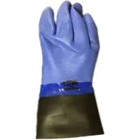 OMS Dry Handsker