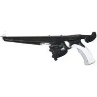 Spetton Rebel Eliptic Roller 2 Elastikharpun Med Hjul