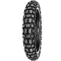 Deli Tire Sb-107 48p Tt Offroad Forhjul
