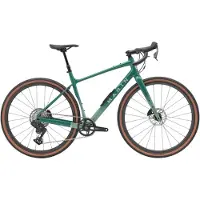 Marin Headlands 3 700c Gravelcykel