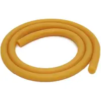 Picasso Boom Gummi 19 Mm