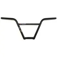 Stranger Zefaria 9.75´´ Styr