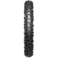 Rebel Xcross Mx 57m Nhs Tt Offroad Dæk