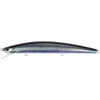 Duo Tide Lance Sinking Minnow 17.5g 120 Mm