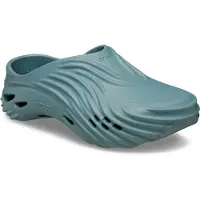Crocs Echo Wave Træsko