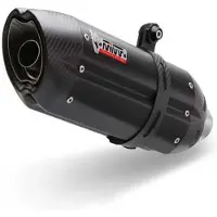 MIVV Suono Yamaha T-max 500 2008-11 Y.028.l9 Homologeret Fuldlinjesystem