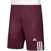 Adidas 3g Speed Rev Shorts