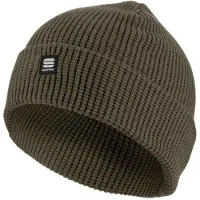 Sportful Warm Beanie