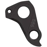Pilo D886 Wilier Gearøre