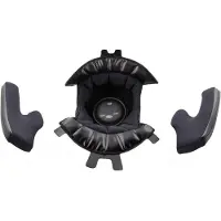 Premier Helmets Trophy Inderforing