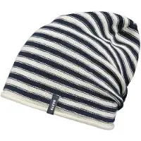 Barts Caiman Print Beanie