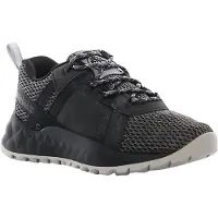 Timberland Solar Wave Lt Low Sko