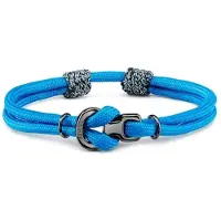 8 B Plus Spartacus Armbånd