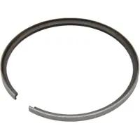 Italkit D 85.5x2 L Stempelring