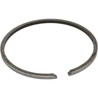 Italkit D 65.5x1.55 Stempelring