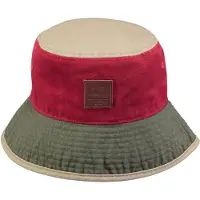 Barts Hike Hat