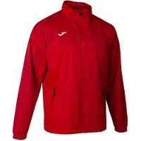 Joma Montreal Regnfrakke
