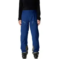 Houdini Ride Insulated Bukser