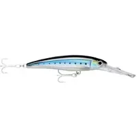 Rapala X-rap Magnum Floating Minnow 180 Mm