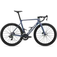 Giant Propel Advanced Pro 1 Rival Axs 2026 Landevejscykel