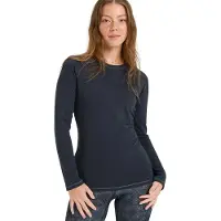 Roxy Climate Control Langærmet Baselayer