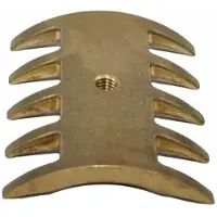 Jabsco Cam 6988-0000