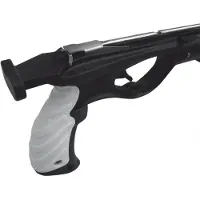 Spetton Trakker Sport Advanced Greb