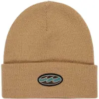 Billabong Every Other Day Beanie