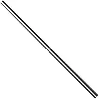 Matrix Fishing Xtr Power Standard 2 Pole Kit