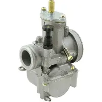 Vparts Oko 21 Karburator