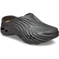Crocs Echo Wave Træsko