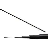 Carp Expert Supreme Kupp Fiskestang