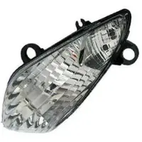 Vparts Eh400d Left 11715 Blinklys