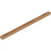 Aigostar 5-leders Lineær Lysskinne 1151 Mm