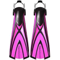 Atomic Aquatics X1 Dykkerfinner