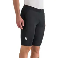 Sportful Light Gore-tex Infinium Basislag Shorts