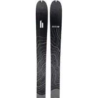 Hagan Core 92 Fjeldski