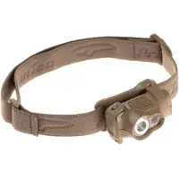 Princeton Tec Byte Tactical Pandelampe