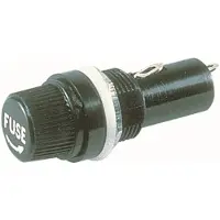 Talamex Sikringsholder 10 Enheder