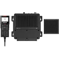 B&G V100 Class D Vhf Eger