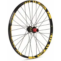 Gtr Sl23 29´´ Disc Mtb Baghjul