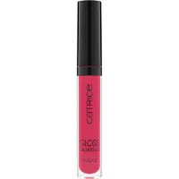 Catrice Gloss Obsessed Lip Glaze Lipgloss 2.5 ml Nr. 030 - Gloss Over It