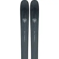 Rossignol Sender 94 Ti Open Alpinski