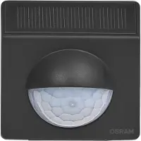 Osram SMART+ Outdoor Motion Sensor WiFi grå