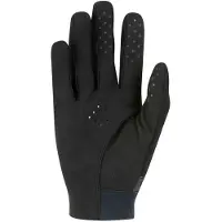 Pearl Izumi Summit Pro Handsker