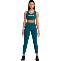 2XU Motion Racerback Sport-top