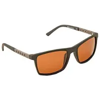 Eyelevel Bondi Polariserede Solbriller