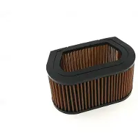Sprint Filter Cm39s Yamaha Luftfilter