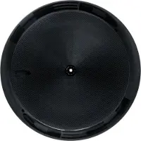 Hed Vanquish Rcd Pro Cl Disc Baghjul Til Landevejscykel